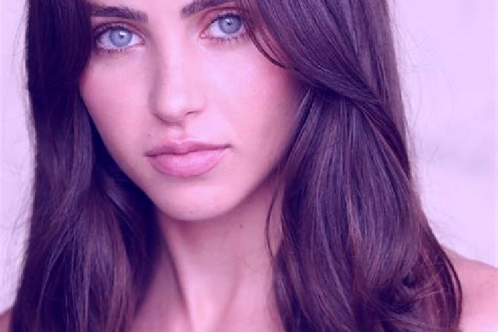 Ivy, 33, a brunette brown-eyed european companion based in Heches. Offering Deep French Kissing, GFE, 69, Dinner Date. Available for incall and outcall, day ...