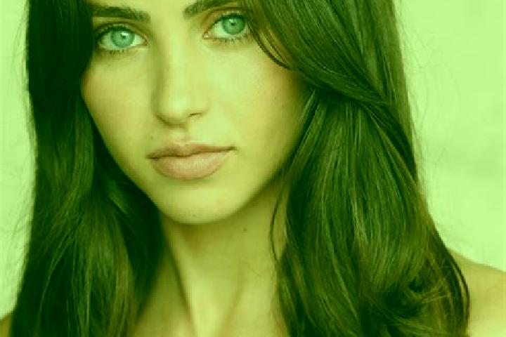 Ivy, 33, a brunette brown-eyed indian companion based in Lairoux. Offering Erotic Massage, A-Level, Girlfriend Experience, Roleplay, Party Girl. Available fo...