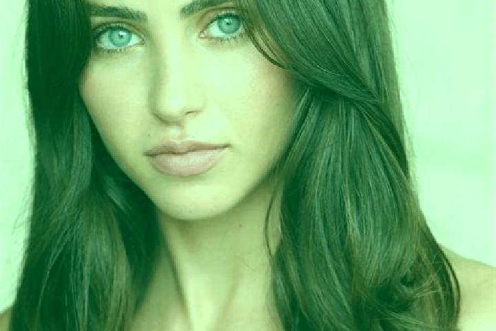 Ivy, 33, a brunette brown-eyed mediterranean companion based in Laklar. Offering Party Girl, Fetish, BDSM. Available for incall and outcall, day and evening ...