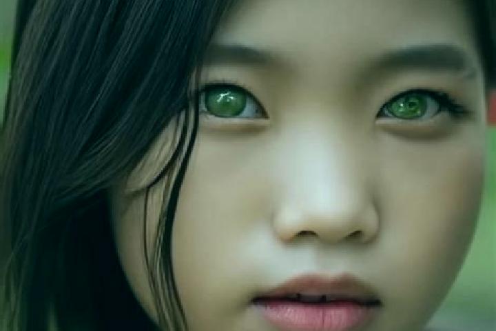 Ivy, 33, a brunette green-eyed asian companion based in Bueriis. Offering Couples, Tantra, Deep French Kissing, Overnight. Available for incall and outcall, ...