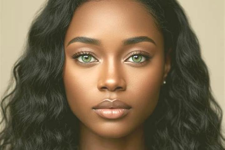 Ivy, 33, a brunette green-eyed ebony companion based in Kilaben Bay. Offering A-Level, Tantra, Roleplay. Available for incall and outcall, day and evening da...