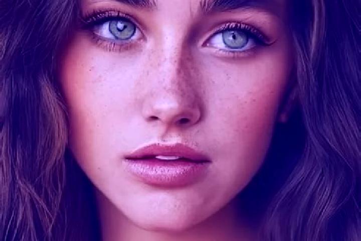 Ivy, 33, a brunette green-eyed mediterranean companion based in Beiyang. Offering Travel Companion, OWO, Tantra, Couples. Available for incall and outcall, o...