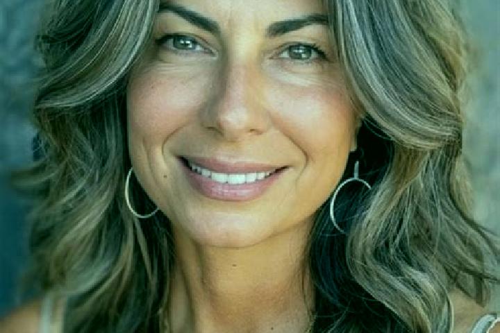 Ivy, 33, a brunette grey-eyed middle eastern companion based in Lanli. Offering Travel Companion, Domination, Tantra. Available for incall and outcall, day a...