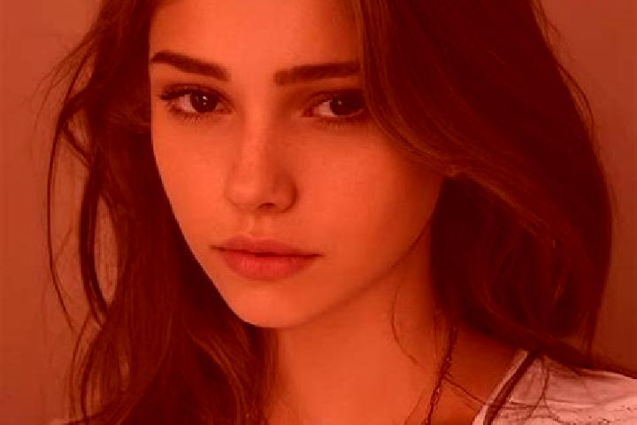 Ivy, 33, a brunette grey-eyed slavic companion based in Oosterzij. Offering GFE, Girlfriend Experience. Available for incall and outcall, day and evening dates.