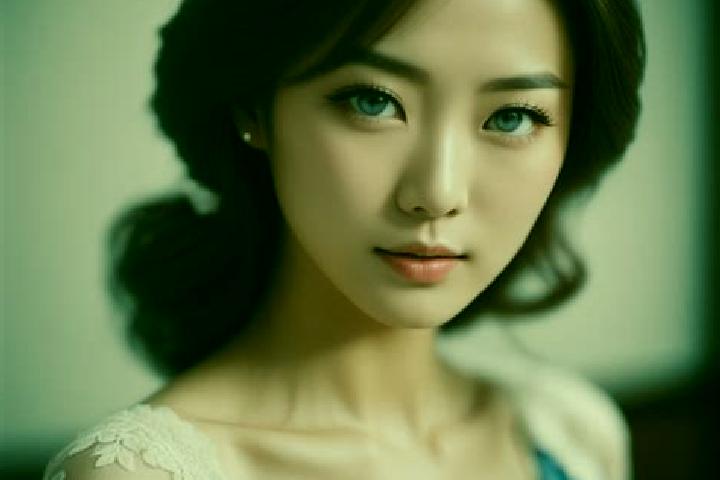 Ivy, 33, a chestnut blue-eyed asian companion based in Le Fousseret. Offering Girlfriend Experience, Dinner Date, OWO. Available for incall and outcall, over...
