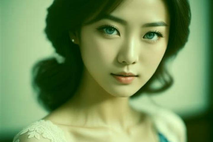 Ivy, 33, a chestnut blue-eyed asian companion based in Madridejos. Offering Roleplay, Overnight, Dinner Date, Domination. Available for incall and outcall, d...
