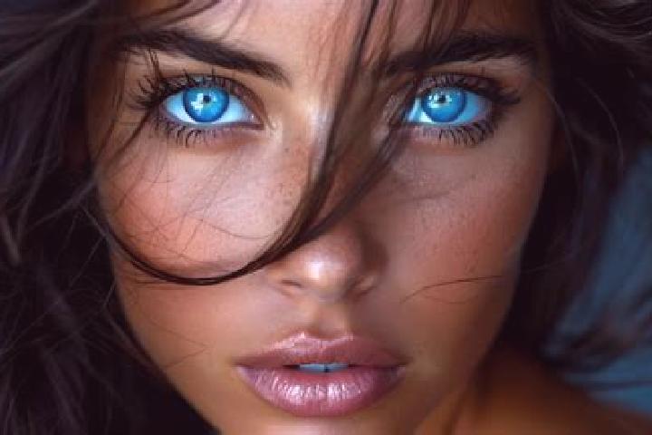 Ivy, 33, a chestnut blue-eyed middle eastern companion based in Phuong Linh. Offering Roleplay, Massage. Available for incall and outcall, overnight bookings...