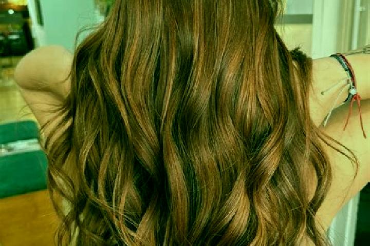 Ivy, 33, a chestnut brown-eyed middle eastern companion based in Gobernador. Offering A-Level, OWO, 69, Massage, Duos. Available for incall and outcall, day ...