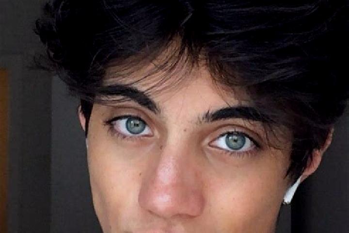 Ivy, 33, a chestnut dark-eyed caucasian companion based in Diembekaha. Offering OWO, Domination. Available for incall and outcall, day and evening dates.