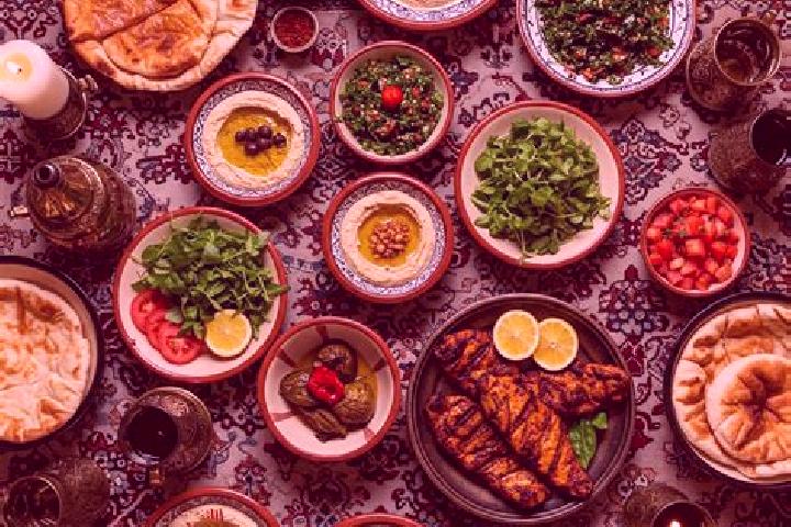 Ivy, 33, a chestnut dark-eyed middle eastern companion based in Gerdik. Offering Dinner Date, Girlfriend Experience, Overnight, Duos. Available for incall an...