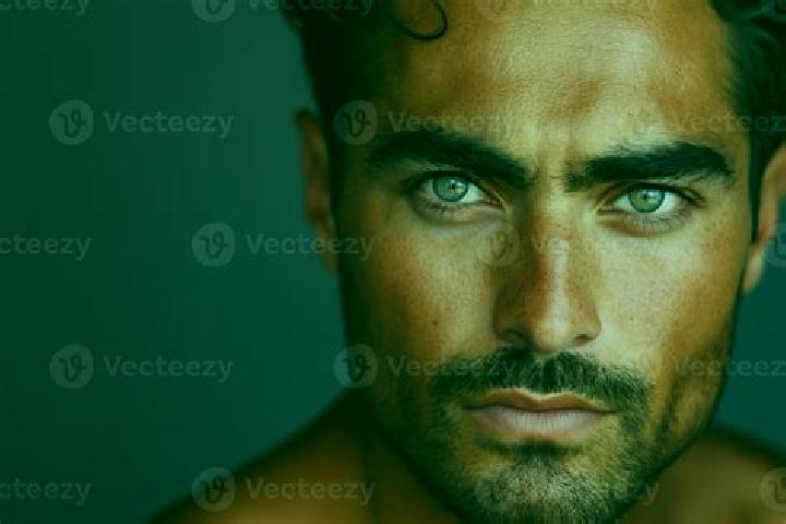 Ivy, 33, a chestnut green-eyed middle eastern companion based in Honglai. Offering A-Level, Fetish, Domination, Prostate Massage, Tantra. Available for incal...