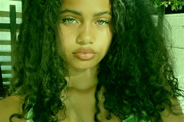 Ivy, 33, a chestnut green-eyed mixed companion based in San Lorenzo Achiotepec. Offering Deep French Kissing, Tantra, CIM. Available for incall and outcall, ...