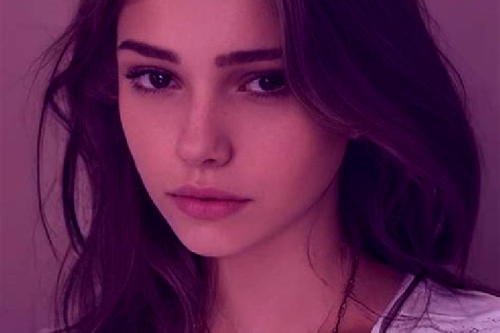 Ivy, 33, a chestnut grey-eyed slavic companion based in Subic Bay Freeport Zone. Offering Prostate Massage, Duos, Striptease, Couples. Available for incall a...