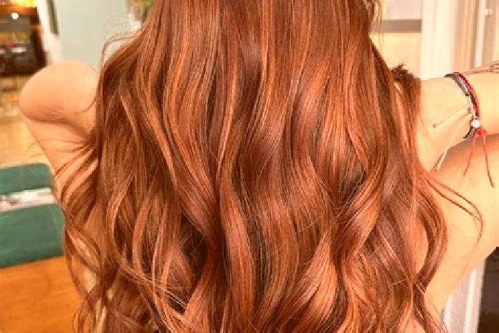 Ivy, 33, a chestnut hazel-eyed asian companion based in Ystradgynlais. Offering 69, A-Level, Massage, Party Girl. Available for incall and outcall, overnight...