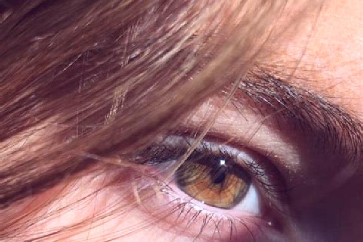 Ivy, 33, a chestnut hazel-eyed caucasian companion based in Krebio-Adoumkrom. Offering Girlfriend Experience, Party Girl, Overnight, Deep French Kissing, Tra...