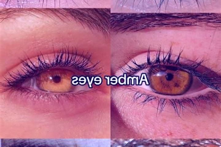Ivy, 33, a dark blonde amber-eyed european companion based in Kraste. Offering Domination, 69, Fetish. Available for incall and outcall, overnight bookings a...