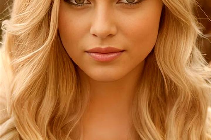 Ivy, 33, a dark blonde amber-eyed indian companion based in Peralveche. Offering Duos, Deep French Kissing, A-Level, Massage. Available for incall and outcal...