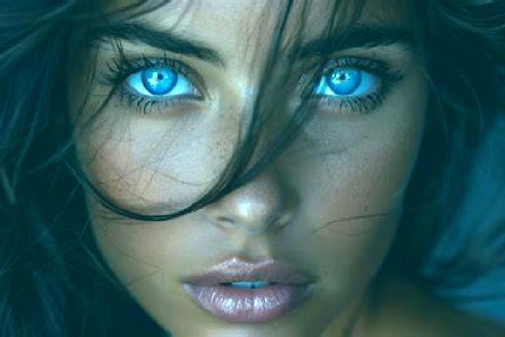 Ivy, 33, a dark blonde blue-eyed middle eastern companion based in Roletto. Offering 69, Couples, Overnight. Available for incall and outcall, day and evenin...