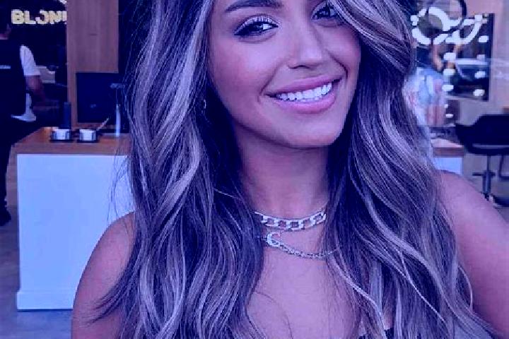 Ivy, 33, a dark blonde brown-eyed caribbean companion based in Kan onji. Offering Girlfriend Experience, Tantra, Couples. Available for incall and outcall, o...