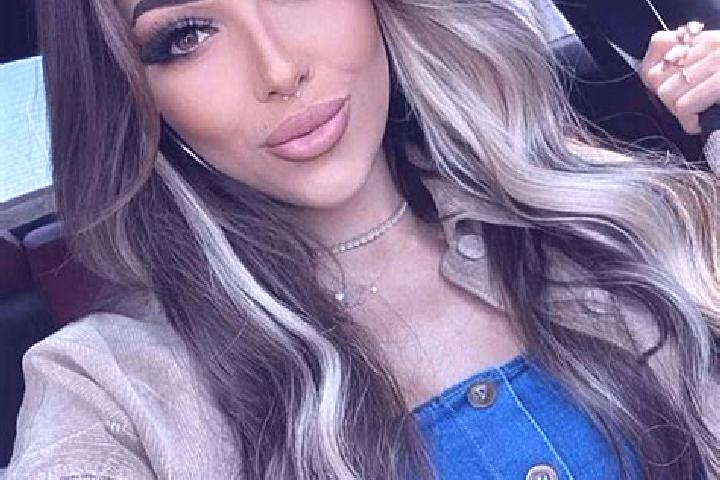 Ivy, 33, a dark blonde brown-eyed european companion based in Liuquan. Offering Fetish, Prostate Massage, OWO. Available for incall and outcall, overnight bo...
