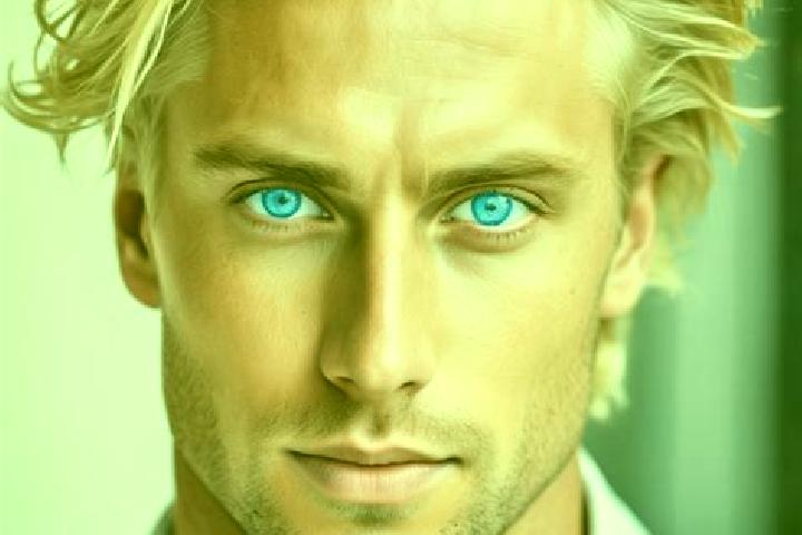 Ivy, 33, a dark blonde dark-eyed european companion based in Spiringen. Offering CIM, Girlfriend Experience, Dinner Date, Prostate Massage. Available for inc...