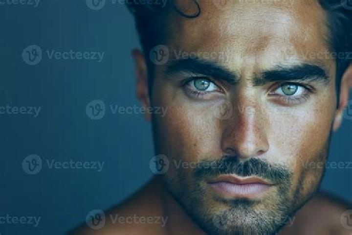 Ivy, 33, a dark blonde dark-eyed middle eastern companion based in Bletterans. Offering Duos, Tantra, Girlfriend Experience. Available for incall and outcall...