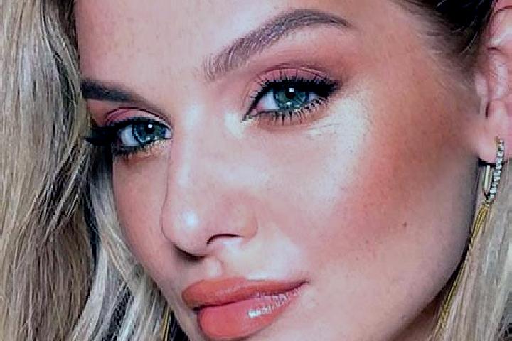 Ivy, 33, a dark blonde green-eyed mixed companion based in Daduan. Offering Deep French Kissing, Prostate Massage, GFE. Available for incall and outcall, ove...