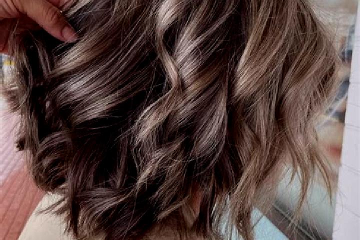 Ivy, 33, a dark blonde grey-eyed caucasian companion based in Cibanten. Offering Prostate Massage, Erotic Massage, Overnight, CIM. Available for incall and o...