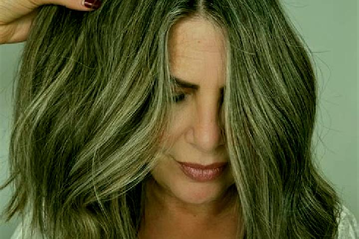 Ivy, 33, a dark blonde grey-eyed caucasian companion based in Przesmyki. Offering Striptease, GFE. Available for incall and outcall, overnight bookings avail...