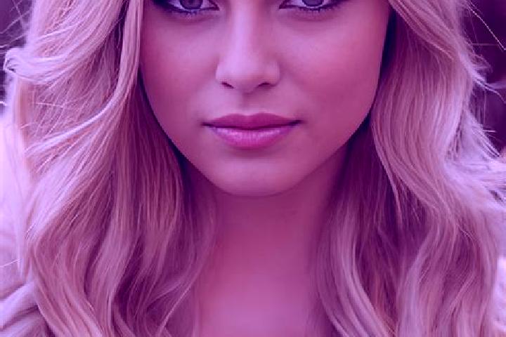 Ivy, 33, a dark blonde grey-eyed ebony companion based in Corguinho. Offering Girlfriend Experience, OWO, Deep French Kissing, A-Level. Available for incall ...