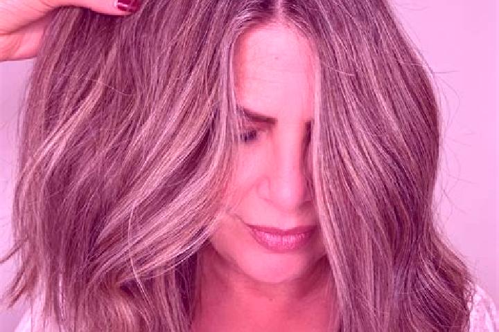 Ivy, 33, a dark blonde grey-eyed indian companion based in A Tieng. Offering Dinner Date, CIM, BDSM, Couples, Girlfriend Experience. Available for incall and...