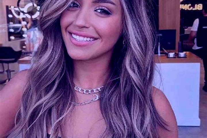 Ivy, 33, a dark blonde grey-eyed middle eastern companion based in Buelach / Grossstein. Offering 69, Dinner Date, Tantra. Available for incall and outcall, ...