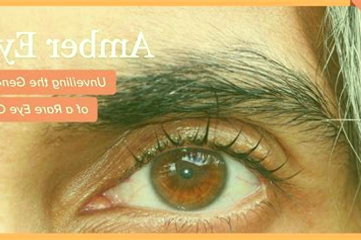 Ivy, 33, a red amber-eyed european companion based in Okaya. Offering Duos, OWO, BDSM, Roleplay, GFE. Available for incall and outcall, overnight bookings av...
