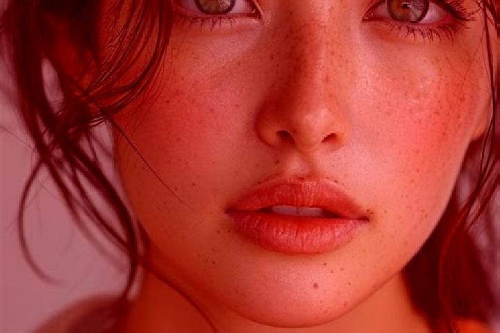 Ivy, 33, a red blue-eyed asian companion based in Bad Gastein. Offering BDSM, 69, Prostate Massage, A-Level. Available for incall and outcall, overnight book...