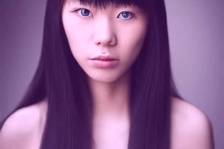 Ivy, 33, a red blue-eyed asian companion based in Hoctun. Offering Prostate Massage, Striptease, Domination. Available for incall and outcall, overnight book...