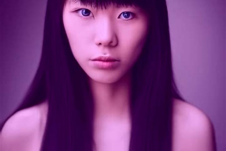Ivy, 33, a red blue-eyed asian companion based in Titulcia. Offering Erotic Massage, OWO, Domination. Available for incall and outcall, day and evening dates.