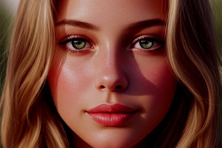 Ivy, 33, a red brown-eyed slavic companion based in Yanziji. Offering 69, CIM, BDSM, Dinner Date. Available for incall and outcall, overnight bookings availa...