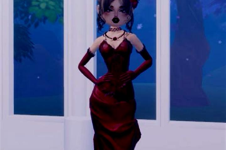 Ivy, 33, a red dark-eyed caribbean companion based in Liuwudiancun. Offering Party Girl, Tantra, Dinner Date, Duos. Available for incall and outcall, day and...