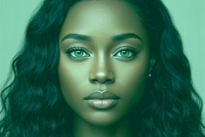 Ivy, 33, a red green-eyed ebony companion based in Varosfoeld. Offering Deep French Kissing, Massage, Duos. Available for incall and outcall, overnight booki...