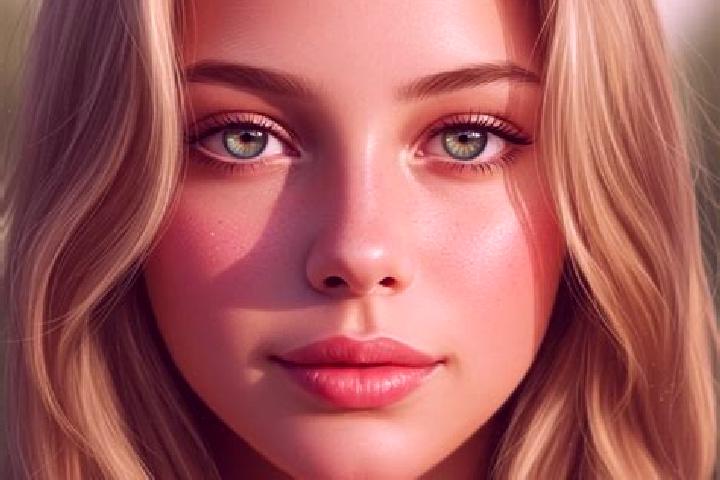 Ivy, 33, a red green-eyed slavic companion based in Gangtun. Offering OWO, Duos, Overnight, Domination, Girlfriend Experience. Available for incall and outca...