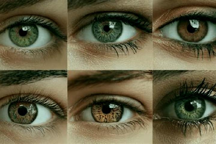 Ivy, 33, a red hazel-eyed caucasian companion based in Cipaieni. Offering Erotic Massage, Dinner Date, Girlfriend Experience, BDSM, GFE. Available for incall...