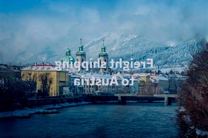 Ivy, 33 — Escort in Aderklaa, Austria