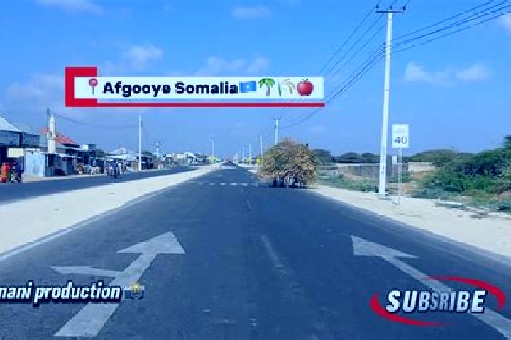 Ivy, 33 — Escort in Afgooye, Somalia