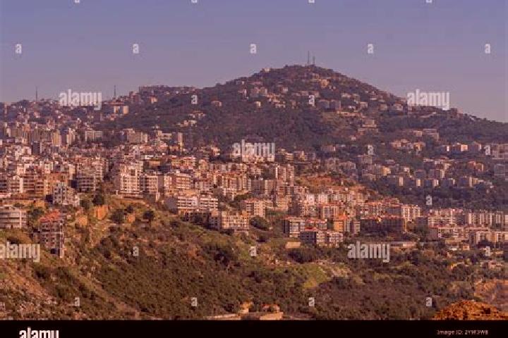 Ivy, 33 — Escort in Ainata, Lebanon