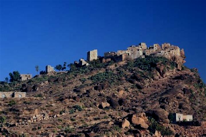 Ivy, 33 — Escort in Al Khirab, Yemen