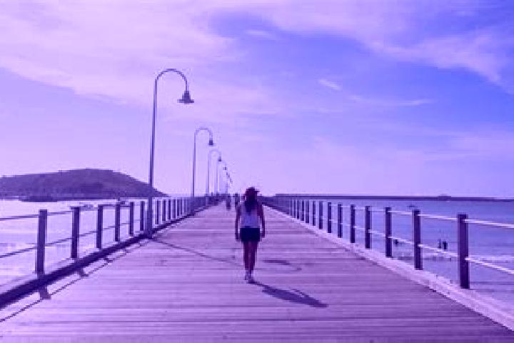 Ivy, 33 — Escort in Albany Creek, Australia