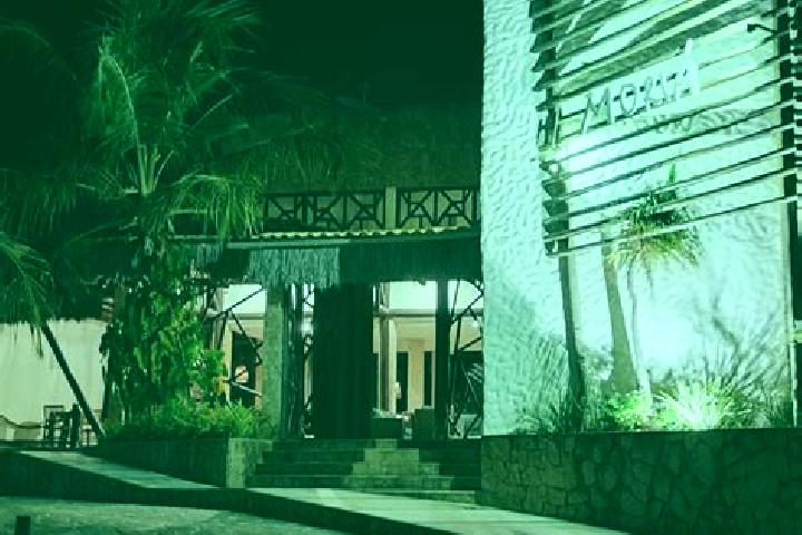 Ivy, 33 — Escort in Amontada, Brazil