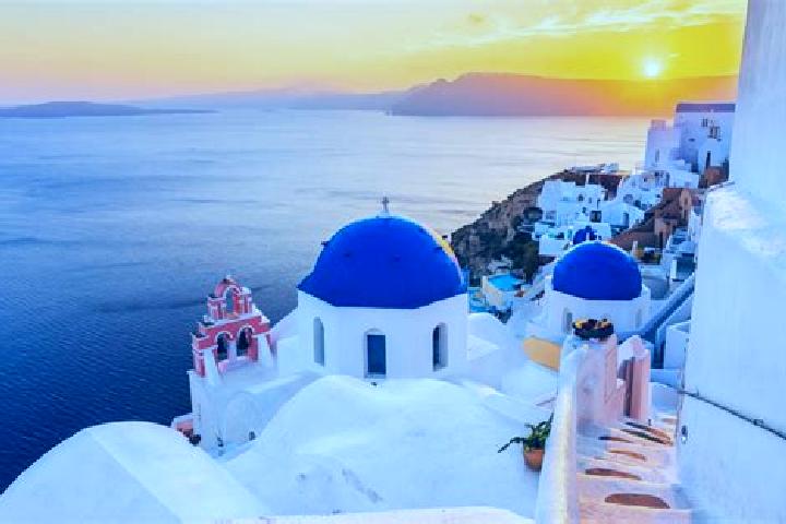 Ivy, 33 — Escort in Ano Kalentini, Greece