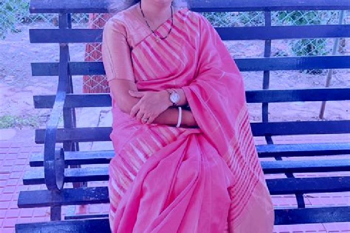 Ivy, 33 — Escort in Barddhaman, India