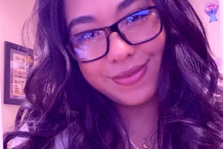 Ivy, 33 — Escort in Benavides, United States